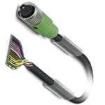 1430792 Sensor Cables / Actuator Cables