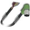 1430682  Wire & Cable