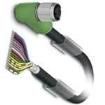 1430352 Sensor Cables / Actuator Cables