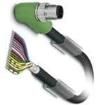 1430271 Sensor Cables / Actuator Cables