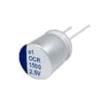 ORZ561M0JBK-0808 electronic component of Lelon