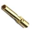 1423646 Standard Circular Contacts