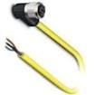1425109 Sensor Cables / Actuator Cables