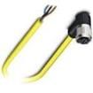 1425107  Wire & Cable