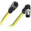 1424966  Wire & Cable