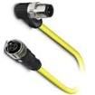 1424966 Sensor Cables / Actuator Cables