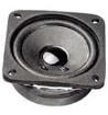FRS 7 - 8 ohm Speakers & Transducers