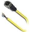 1424926 Sensor Cables / Actuator Cables