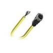 1424906  Wire & Cable