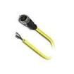 1424906 Sensor Cables / Actuator Cables