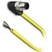 1424903 Sensor Cables / Actuator Cables