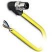 1424887 Sensor Cables / Actuator Cables