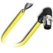 1424885  Wire & Cable