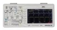 2190E-NIST  Test & Measurement