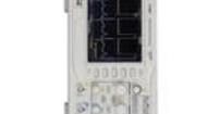 2190E-NIST Benchtop Oscilloscopes