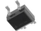 DB107S  Semiconductors
