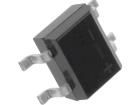 DB107S Bridge Rectifiers