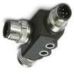 1424713  Connectors