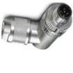 1424679  Connectors