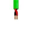 5500UG 009C500 Multi-Conductor Cables