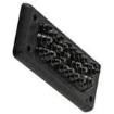 1424582 Cable Mounting & Accessories
