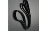 FIT0435 3D Printing Accessories