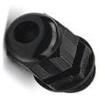 1424535 Cable Glands, Strain Reliefs & Cord Grips