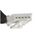 15136-0501  Wire & Cable