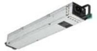 D1U54P-W-1500-12-HB4TC  Power