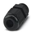 1424480 electronic component of Phoenix Contact