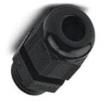 1424480  Wire & Cable