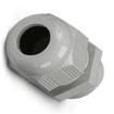 1424472 Cable Glands, Strain Reliefs & Cord Grips