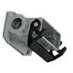 1424395 Heavy Duty Power Connectors