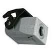 1424359 Heavy Duty Power Connectors