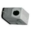 1424347 Heavy Duty Power Connectors