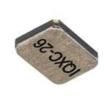 LFXTAL052799Cutt  Passive Components