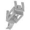 1424335  Connectors