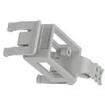 1424335 Heavy Duty Power Connectors