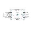 DC1902B  Embedded Solutions