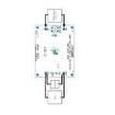 DC1902B Power Management IC Development Tools