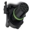 1424195  Connectors