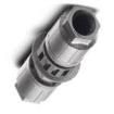 1423965  Connectors