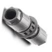 1423965 Circular Metric Connectors