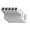 1423962 Heavy Duty Power Connectors