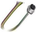 1423799  Wire & Cable