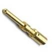 1423645 Standard Circular Contacts