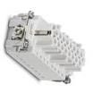 1423020 Heavy Duty Power Connectors
