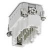 1423017  Connectors