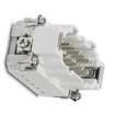 1423017 Heavy Duty Power Connectors