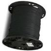 1422072 Multi-Conductor Cables
